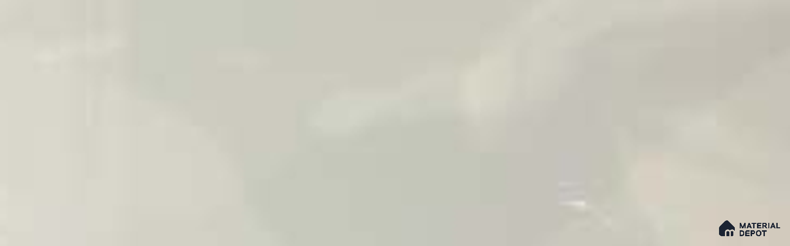 EB 842 Solids High Gloss Finish | 22x1.3 mm | PVC Edgband - 25 Metre | Matching Laminate Code - LM 01138