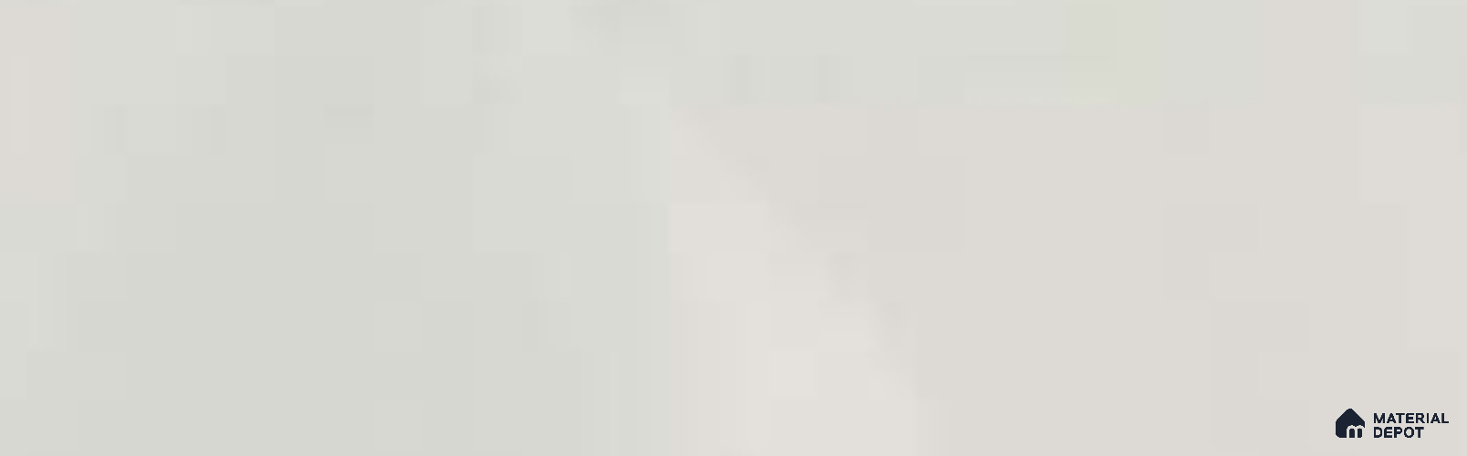 EB 843 Solids High Gloss Finish | 22x1.3 mm | PVC Edgband - 25 Metre | Matching Laminate Code - LM 01139