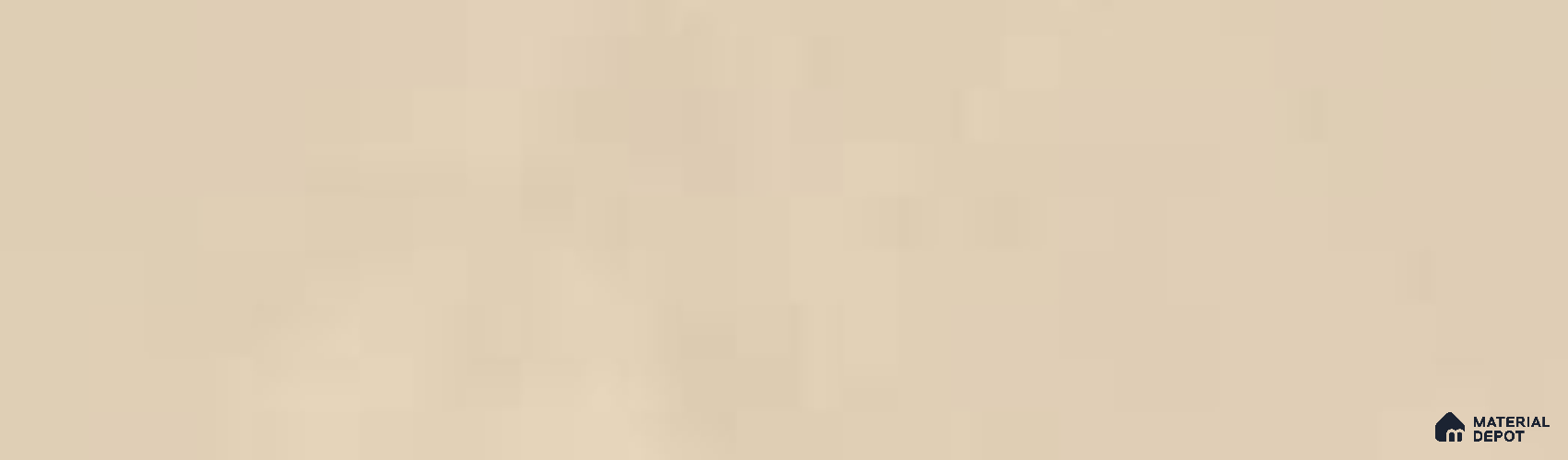 EB 844 Solids High Gloss Finish | 22x1.3 mm | PVC Edgband - 25 Metre | Matching Laminate Code - LM 01140