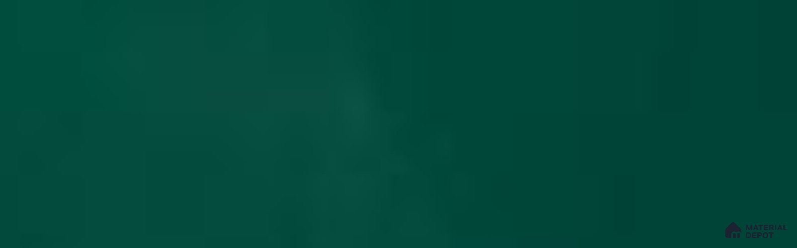 EB 845 Solids High Gloss Finish | 22x1.3 mm | PVC Edgband - 25 Metre | Matching Laminate Code - LM 01141