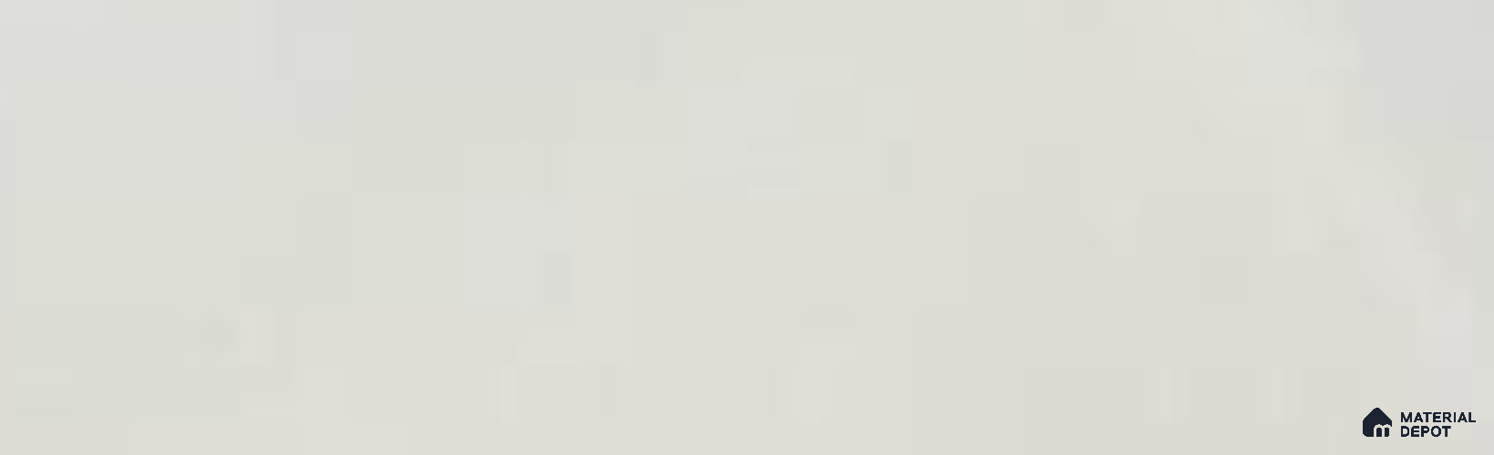 EB 846 Solids High Gloss Finish | 22x1.3 mm | PVC Edgband - 25 Metre | Matching Laminate Code - LM 01142