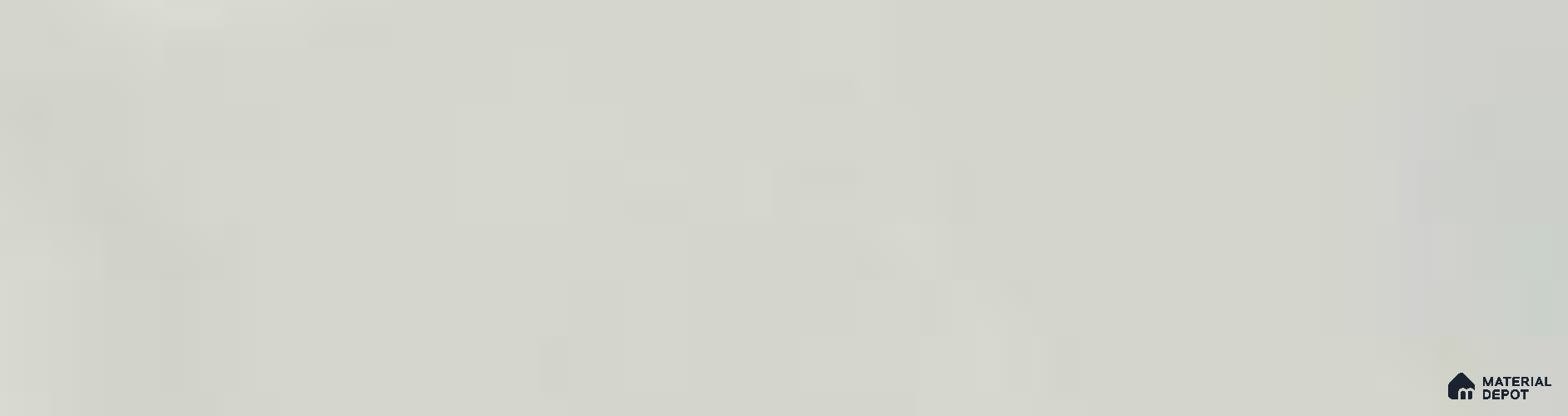 EB 847 Solids High Gloss Finish | 22x1.3 mm | PVC Edgband - 25 Metre | Matching Laminate Code - LM 01143