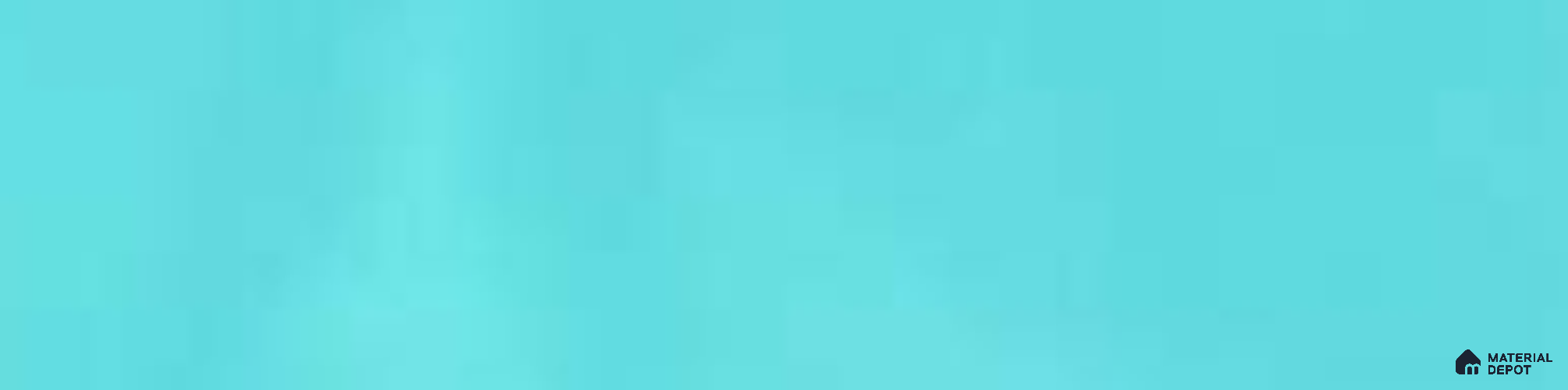 EB 848 Solids High Gloss Finish | 22x1.3 mm | PVC Edgband - 25 Metre | Matching Laminate Code - LM 01144