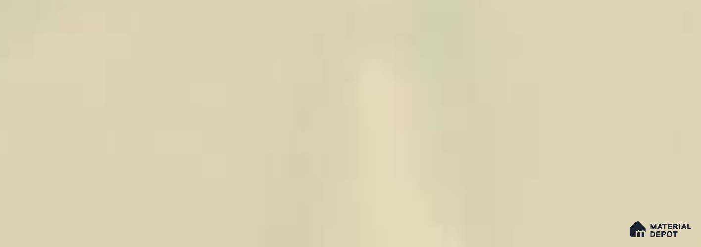 EB 849 Solids High Gloss Finish | 22x1.3 mm | PVC Edgband - 25 Metre | Matching Laminate Code - LM 01145