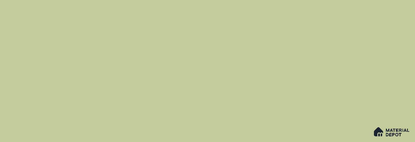 EB 864 Solids High Gloss Finish | 22x1.3 mm | PVC Edgband - 25 Metre | Matching Laminate Code - LM 01156