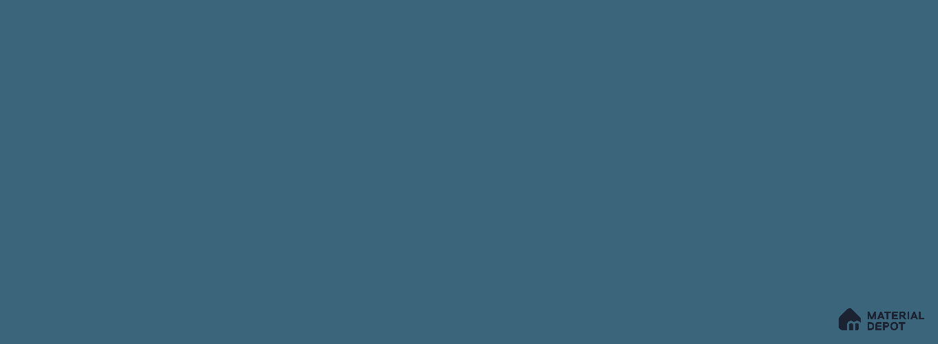 EB 888 Solids High Gloss Finish | 22x1.3 mm | PVC Edgband - 25 Metre | Matching Laminate Code - LM 01163