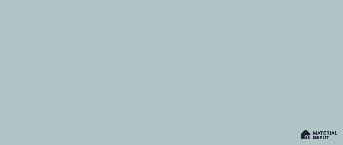 EB 889 Solids High Gloss Finish | 22x1.3 mm | PVC Edgband - 25 Metre | Matching Laminate Code - LM 01164