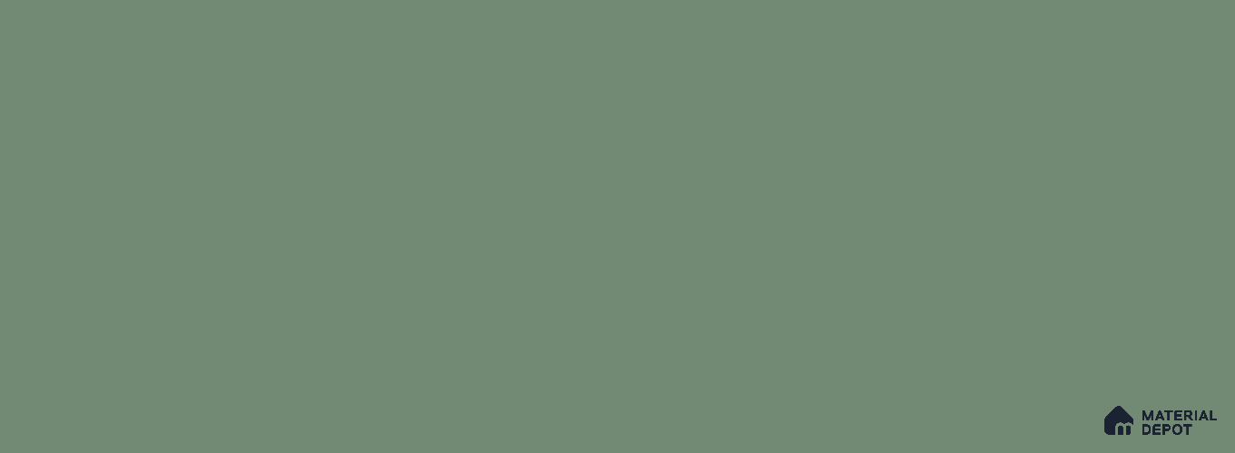 EB 896 Solids High Gloss Finish | 22x1.3 mm | PVC Edgband - 25 Metre | Matching Laminate Code - LM 01154