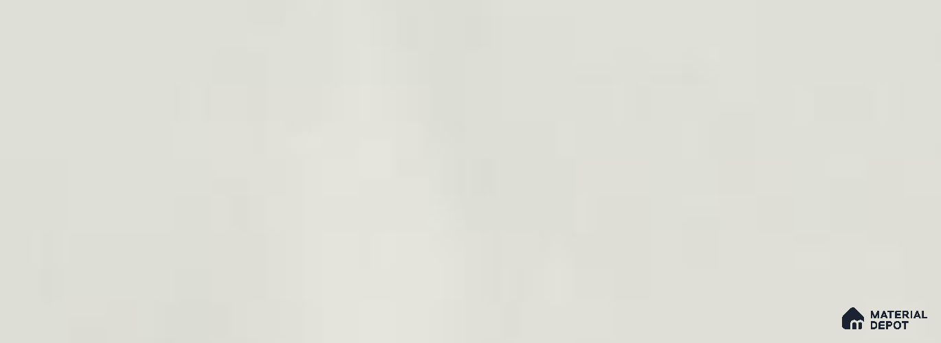 EB 897 Solids High Gloss Finish | 22x1.3 mm | PVC Edgband - 25 Metre | Matching Laminate Code - LM 01147