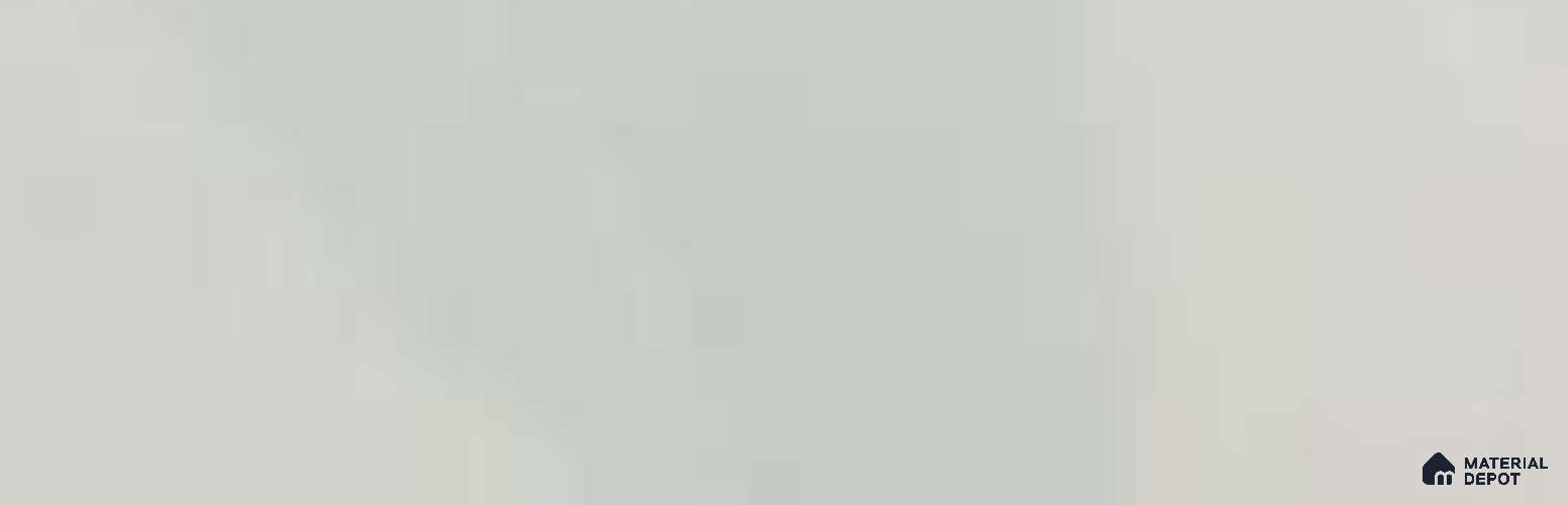 EB 898 Solids High Gloss Finish | 22x1.3 mm | PVC Edgband - 25 Metre | Matching Laminate Code - LM 01148