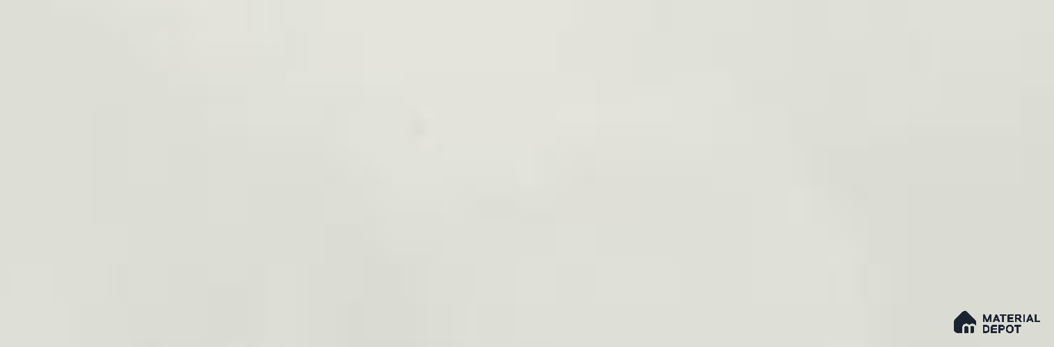 EB 899 Solids High Gloss Finish | 22x1.3 mm | PVC Edgband - 25 Metre | Matching Laminate Code - LM 01149