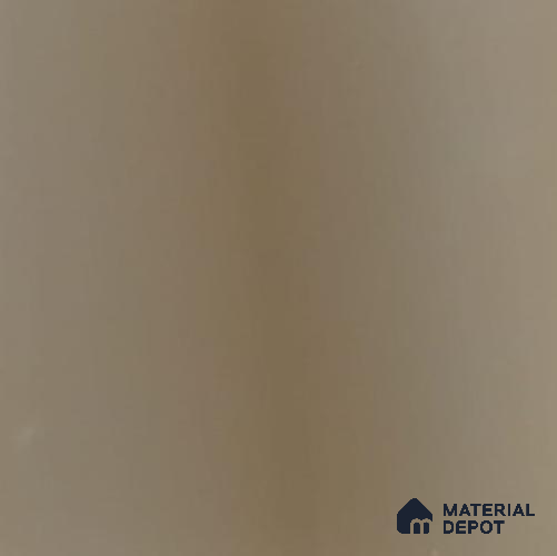 LM 07889 Acrysta Series 8 ft x 4 ft Solid Glossy Finish Acrylic Laminate - 2 mm
