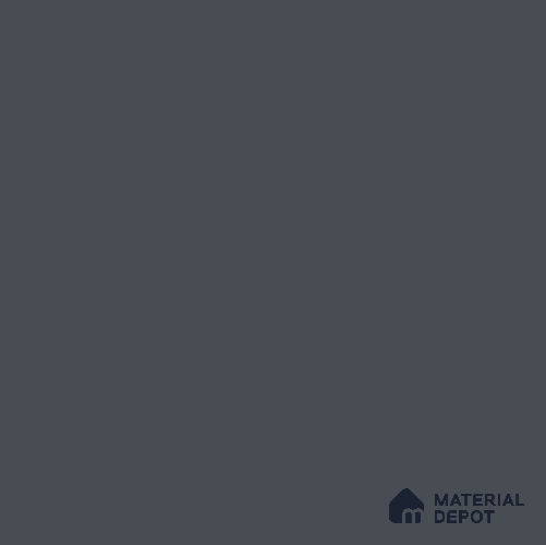 LM 12564 Acrysta Series 8 ft x 4 ft Solid Glossy Finish Acrylic Laminate - 2 mm| Image 1