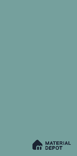 LM 12559 Acrysta Series 8 ft x 4 ft Solid Glossy Finish Acrylic Laminate - 2 mm