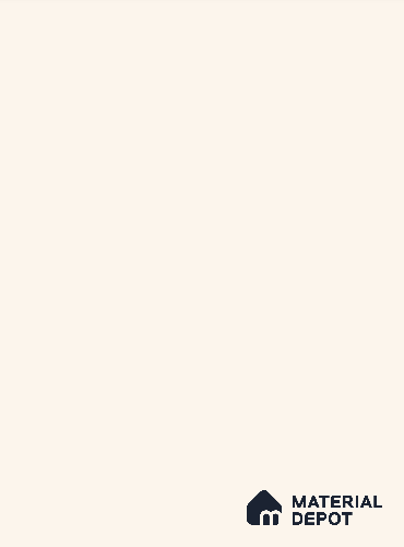 LM 12562 Acrysta Series 8 ft x 4 ft Solid Glossy Finish Acrylic Laminate - 2 mm| Image 1