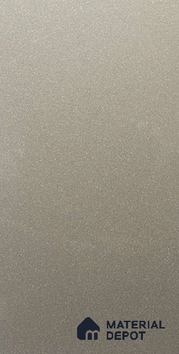 LM 24031 Acrysta Series 8 ft x 4 ft Metalic Glossy Finish Acrylic Laminate - 2 mm