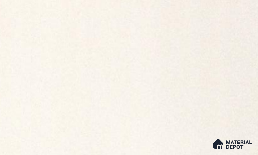 LM 12487 Glazze Series 8 ft x 4 ft Metalic Glossy Finish Acrylic Laminate - 1.5 mm