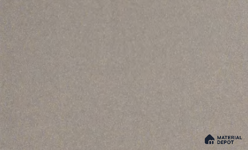 LM 12489 Glazze Series 8 ft x 4 ft Metalic Glossy Finish Acrylic Laminate - 1.5 mm