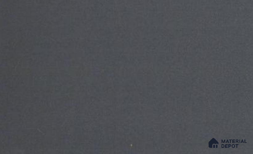 LM 12494 Glazze Series 8 ft x 4 ft Metalic Glossy Finish Acrylic Laminate - 1.5 mm