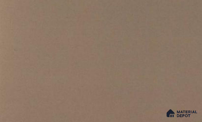 LM 12495 Glazze Series 8 ft x 4 ft Metalic Glossy Finish Acrylic Laminate - 1.5 mm