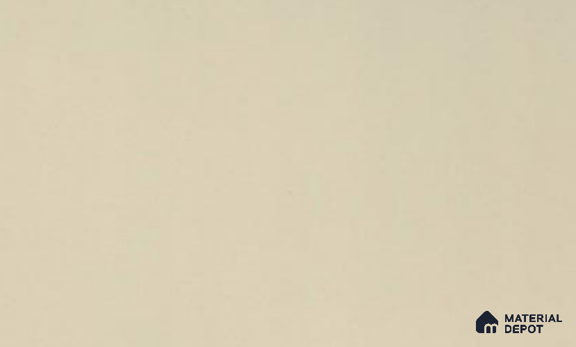 LM 12496 Glazze Series 8 ft x 4 ft Metalic Glossy Finish Acrylic Laminate - 1.5 mm