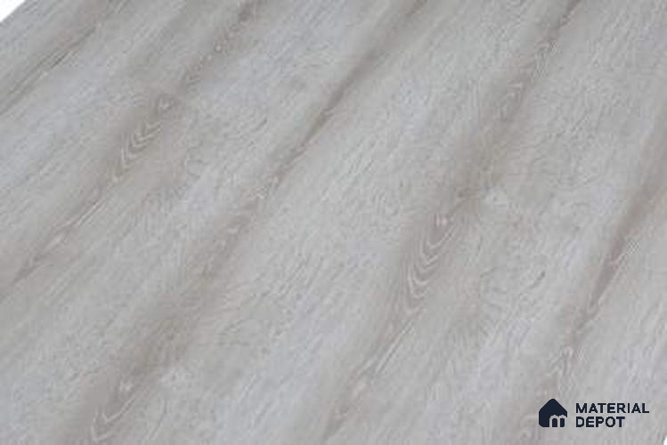 6607  Rose Wood  1218x198  mm Laminate Wood Floor - 8.3 mm Laminate Wood Floor  Grey| Image 1