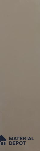 2032 HG Tan 22x1.3 mm High Gloss Finish Edgeband - 1 Meter
