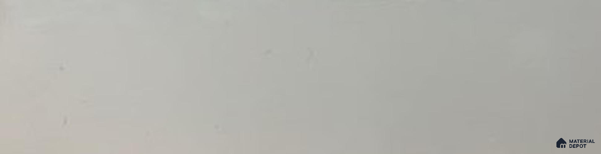 2501 HG 22 x 0.8 mm High Gloss Finish PVC Edgeband - 0.8 mm