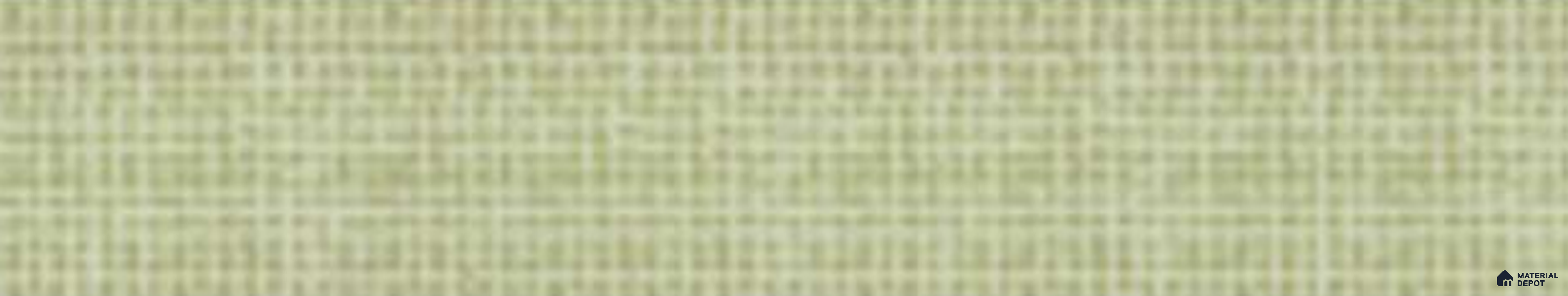3030 Fabric 1 Wooden Series 30x2 mm Matte UV Finish PVC Edgeband - 1 Metre