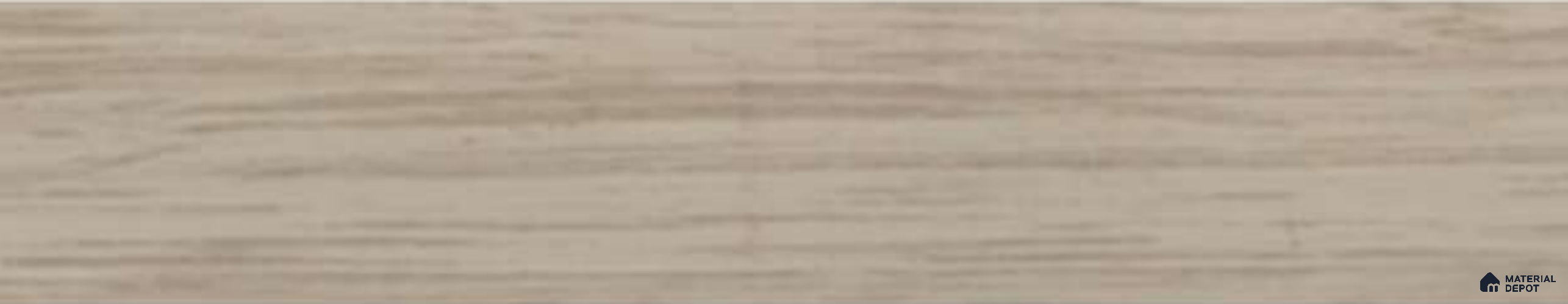 3045 Canyan Wood Light Wooden Series 30x0.8 mm Matte UV Finish PVC Edgeband - 1 Metre