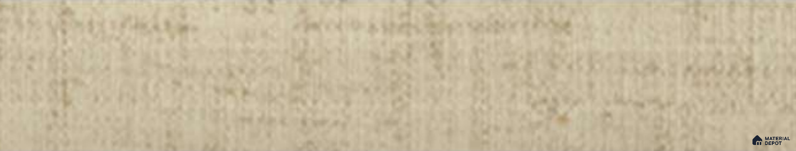 3073 Brilliant Weaue Wooden Series 45x2 mm Matte UV Finish PVC Edgeband - 1 Metre