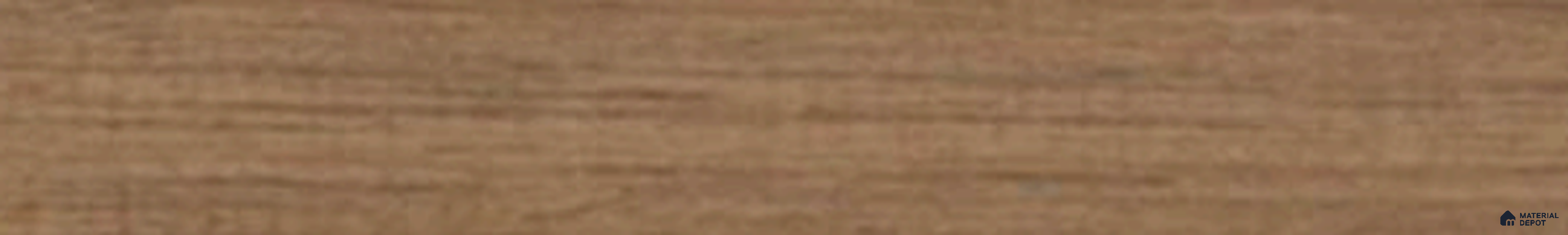 4046 HG 22x0.8 mm High Gloss Finish PVC Edgeband - 0.8 mm
