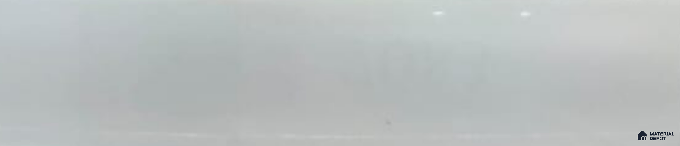 7083 22x1.3 mm High Gloss Finish Acrylic Edgeband - 1.3 mm