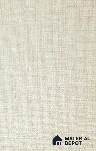 Fabric 10-3110 25x0.8 mm Matte Finish Edgeband - 0.8 mm