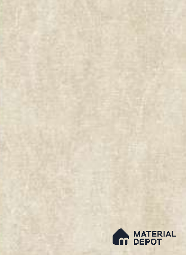 81400-4 | 5 Meter x 42 Inch  Patterned Look Wallpaper - 57 Sq. Ft.