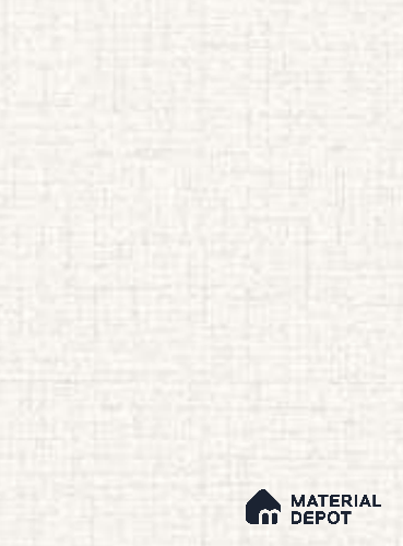 81401-1 | 5 Meter x 42 Inch  Fabric Look Wallpaper - 57 Sq. Ft.