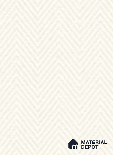 81404-1 | 5 Meter x 42 Inch  Patterned Look Wallpaper - 57 Sq. Ft.