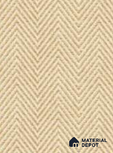 81404-3 | 5 Meter x 42 Inch  Patterned Look Wallpaper - 57 Sq. Ft.
