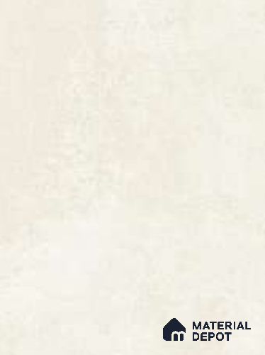 81405-1 | 5 Meter x 42 Inch  Stone Look Wallpaper - 57 Sq. Ft.