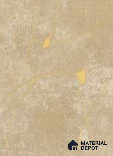 81406-3 | 5 Meter x 42 Inch  Stone Look Wallpaper - 57 Sq. Ft.