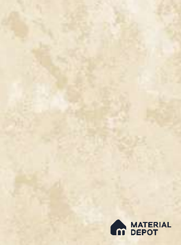 81407-3 | 5 Meter x 42 Inch Stone Look Wallpaper - 57 Sq. Ft.