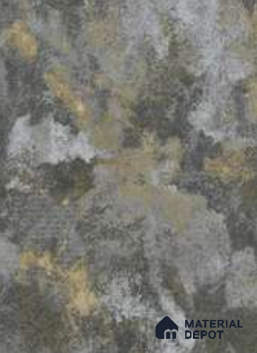 81407-4 | 5 Meter x 42 Inch Stone Look Wallpaper - 57 Sq. Ft.