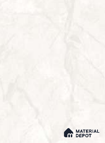 81408-1 | 5 Meter x 42 Inch  Stone Look Wallpaper - 57 Sq. Ft.