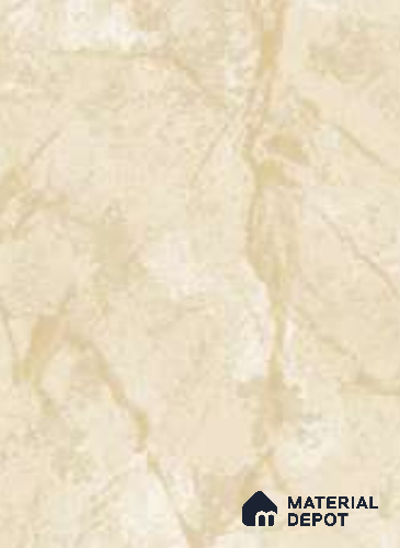 81408-3 | 5 Meter x 42 Inch  Stone Look Wallpaper - 57 Sq. Ft.