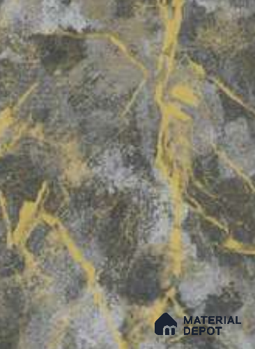 81408-4 | 5 Meter x 42 Inch  Stone Look Wallpaper - 57 Sq. Ft.