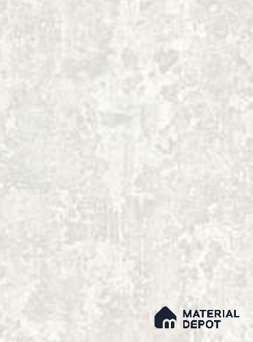 81409-1 | 5 Meter x 42 Inch Stone Look Wallpaper - 57 Sq. Ft.