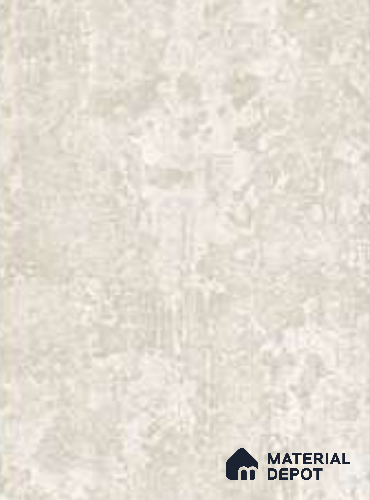 81409-3 | 5 Meter x 42 Inch Stone Look Wallpaper - 57 Sq. Ft.