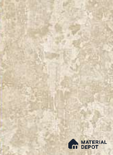 81409-4 | 5 Meter x 42 Inch Stone Look Wallpaper - 57 Sq. Ft.