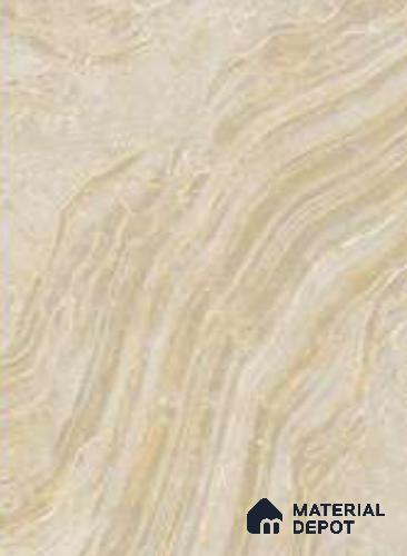 81410-4 | 5 Meter x 42 Inch  Stone Look Wallpaper - 57 Sq. Ft.