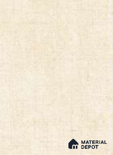 81411-2 | 5 Meter x 42 Inch Stone Look Wallpaper - 57 Sq. Ft.